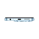 device small image