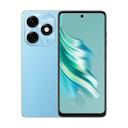 device small image