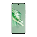 device small image