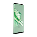 device small image