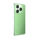 device small image
