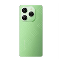 device small image