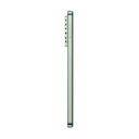 device small image