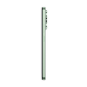 device small image