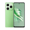 device small image