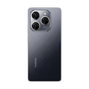 device small image