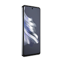 device small image