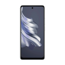 device small image