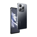 device small image