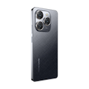device small image