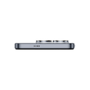 device small image