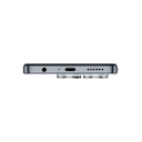 device small image