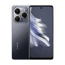 device small image