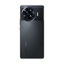 device small image
