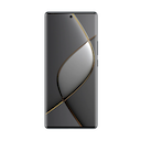 device small image