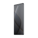 device small image