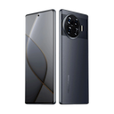 device small image