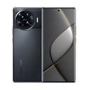 device small image
