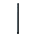 device small image