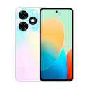 device small image