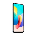 device small image