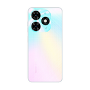 device small image