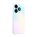 device small image
