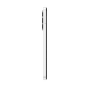device small image
