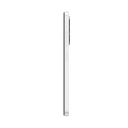 device small image