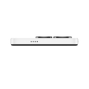 device small image