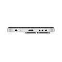 device small image