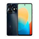 device small image