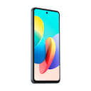device small image