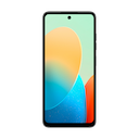 device small image