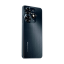 device small image