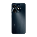 device small image