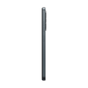 device small image