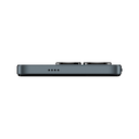 device small image