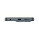device small image