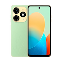 device small image