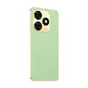 device small image