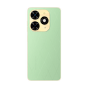 device small image