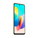 device small image