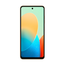 device small image