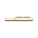 device small image