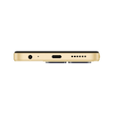 device small image