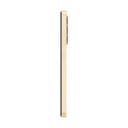 device small image