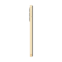 device small image