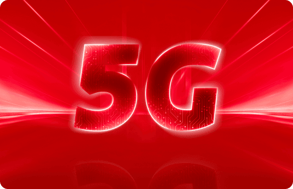Test your 5G