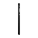 device small image
